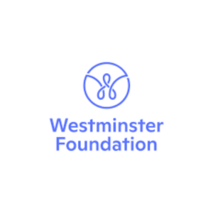 The Westminster Foundation
