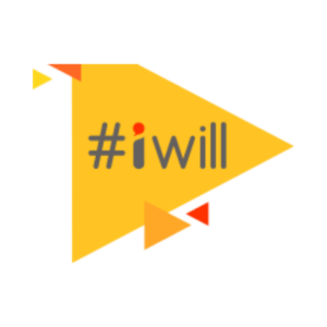 #iwill Fund